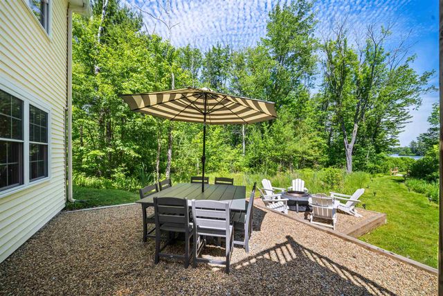 589 Laconia Road, Tilton, NH 03276