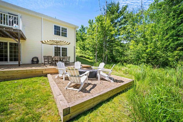 589 Laconia Road, Tilton, NH 03276
