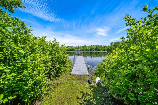 589 Laconia Road, Tilton, NH 03276