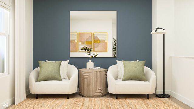 15475 Alperton Road, Fishers, IN 46037