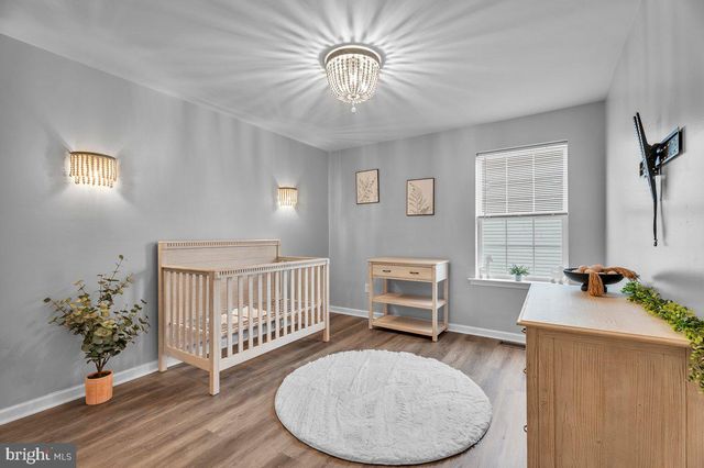 11 COTTONWOOD RD, Swedesboro, NJ 08085