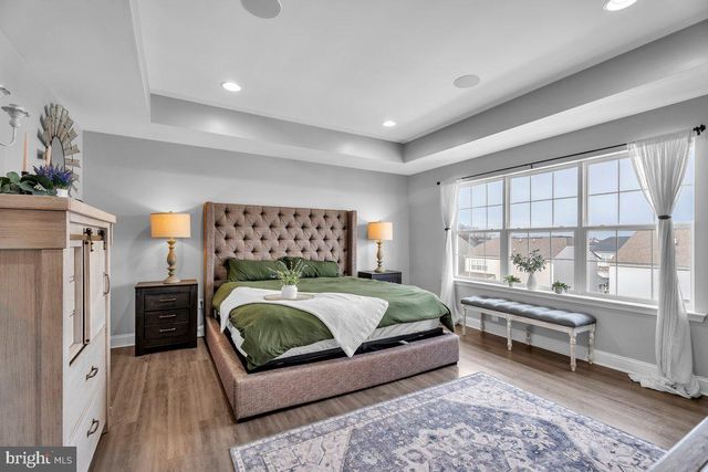 11 COTTONWOOD RD, Swedesboro, NJ 08085