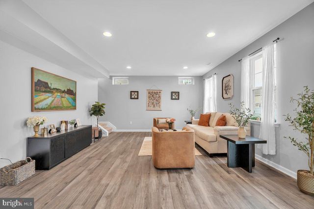 11 COTTONWOOD RD, Swedesboro, NJ 08085