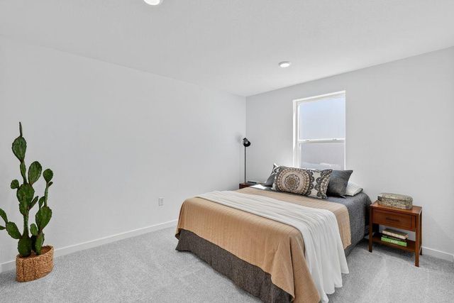 5072 Rain Shadow Way, Roseville, CA 95747