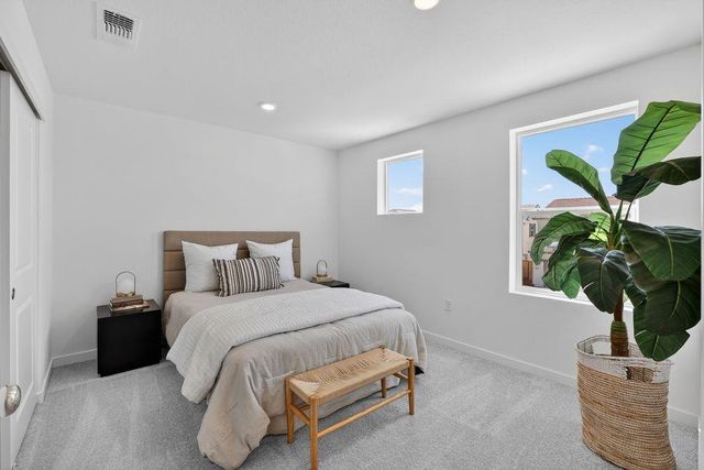 5072 Rain Shadow Way, Roseville, CA 95747