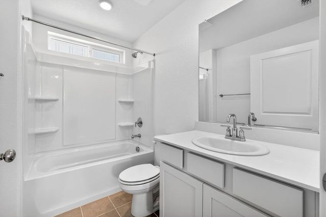 5072 Rain Shadow Way, Roseville, CA 95747
