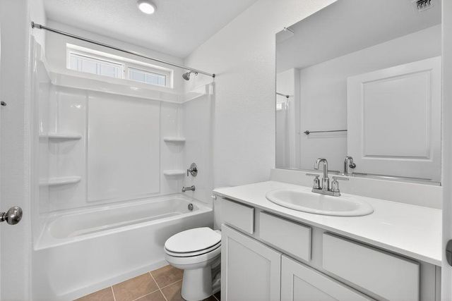 5072 Rain Shadow Way, Roseville, CA 95747