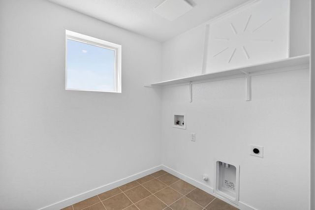 5072 Rain Shadow Way, Roseville, CA 95747