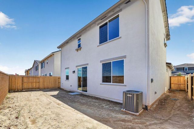 5072 Rain Shadow Way, Roseville, CA 95747