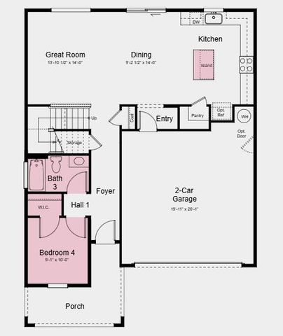 5072 Rain Shadow Way, Roseville, CA 95747