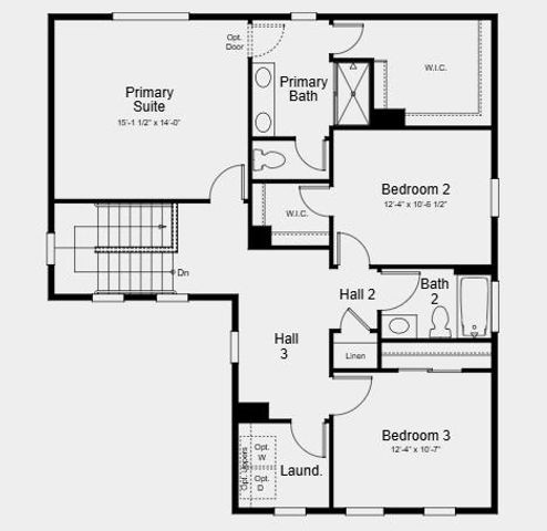 5072 Rain Shadow Way, Roseville, CA 95747
