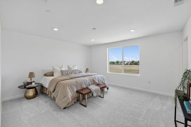 5072 Rain Shadow Way, Roseville, CA 95747