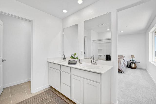 5072 Rain Shadow Way, Roseville, CA 95747