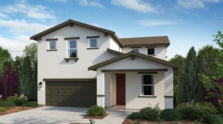 5072 Rain Shadow Way, Roseville, CA 95747