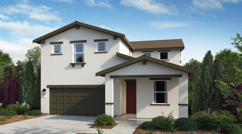 5072 Rain Shadow Way, Roseville, CA 95747