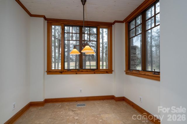 177 Yadkin Falls Road, New London, NC 28127