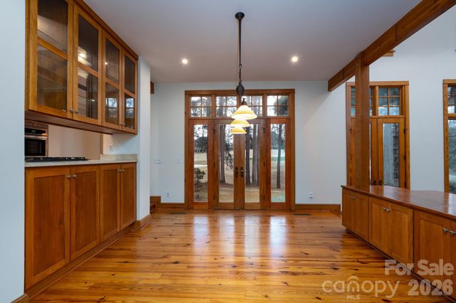 177 Yadkin Falls Road, New London, NC 28127