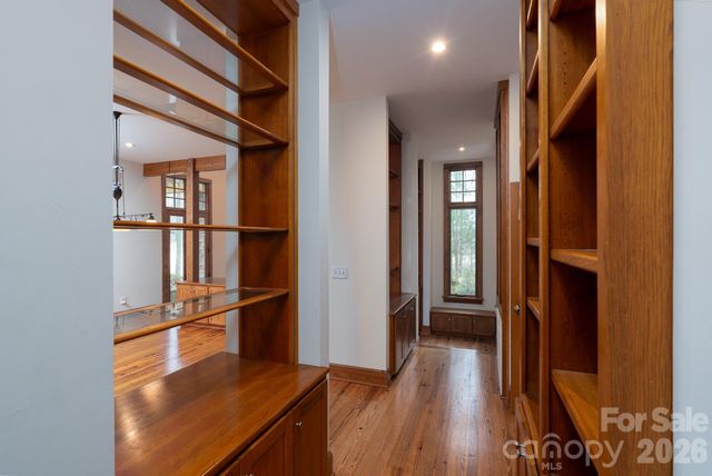 177 Yadkin Falls Road, New London, NC 28127