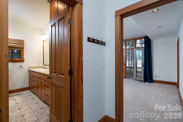 177 Yadkin Falls Road, New London, NC 28127