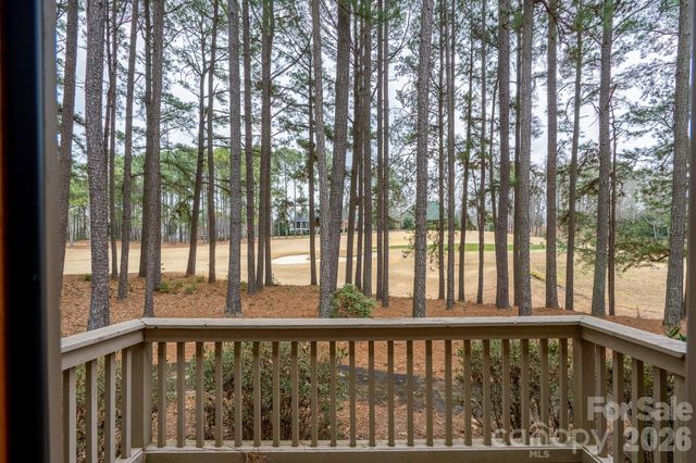 177 Yadkin Falls Road, New London, NC 28127