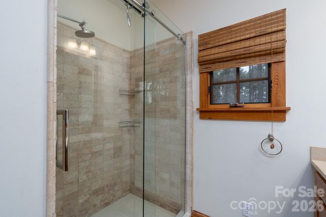 177 Yadkin Falls Road, New London, NC 28127