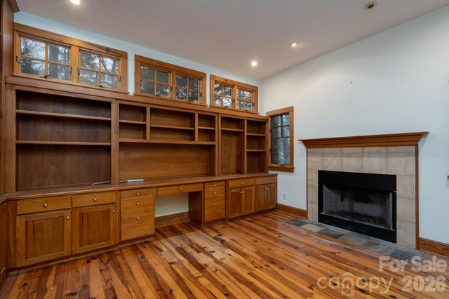 177 Yadkin Falls Road, New London, NC 28127