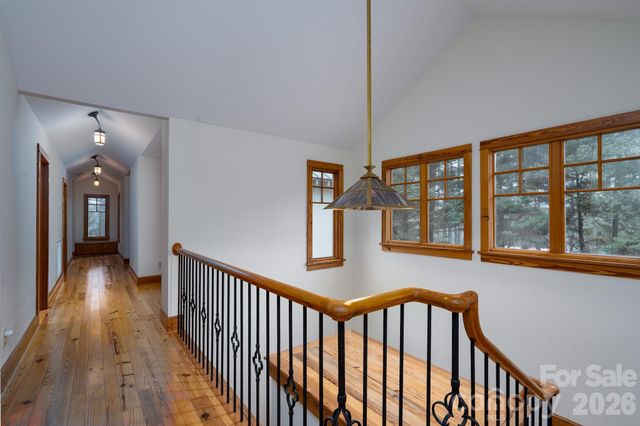 177 Yadkin Falls Road, New London, NC 28127