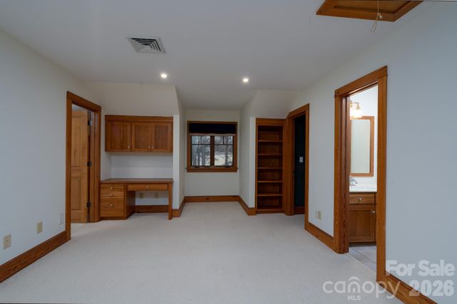 177 Yadkin Falls Road, New London, NC 28127