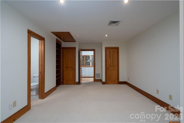 177 Yadkin Falls Road, New London, NC 28127