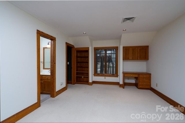 177 Yadkin Falls Road, New London, NC 28127