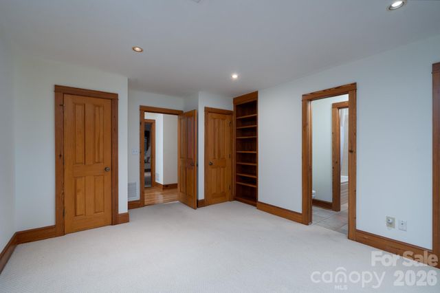 177 Yadkin Falls Road, New London, NC 28127