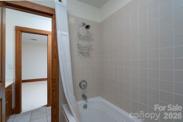 177 Yadkin Falls Road, New London, NC 28127