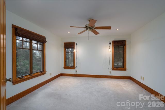 177 Yadkin Falls Road, New London, NC 28127