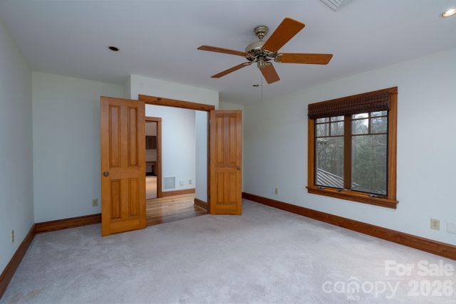 177 Yadkin Falls Road, New London, NC 28127