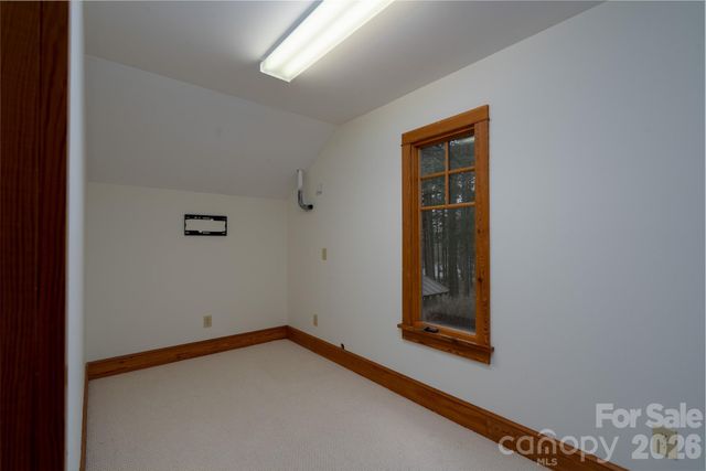 177 Yadkin Falls Road, New London, NC 28127