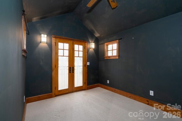 177 Yadkin Falls Road, New London, NC 28127