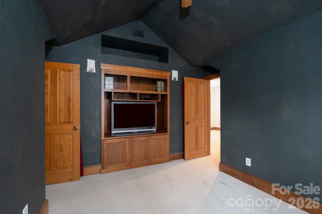 177 Yadkin Falls Road, New London, NC 28127