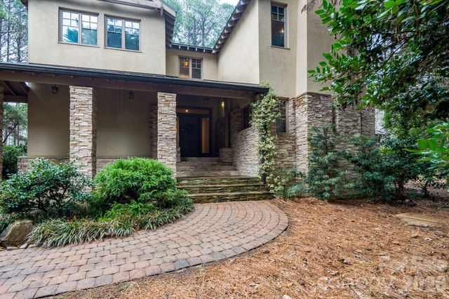 177 Yadkin Falls Road, New London, NC 28127