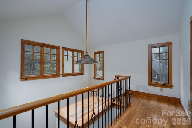 177 Yadkin Falls Road, New London, NC 28127