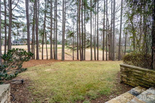 177 Yadkin Falls Road, New London, NC 28127