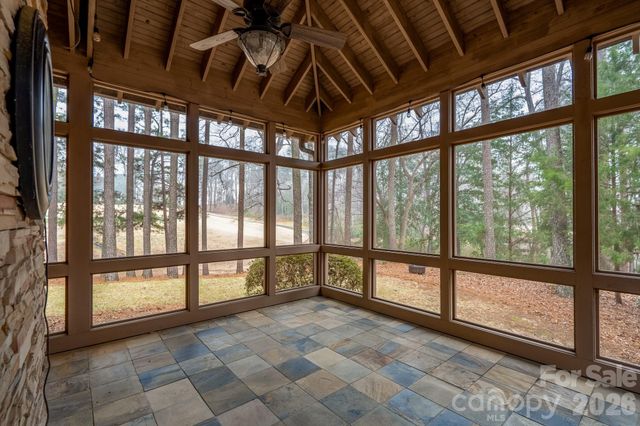 177 Yadkin Falls Road, New London, NC 28127