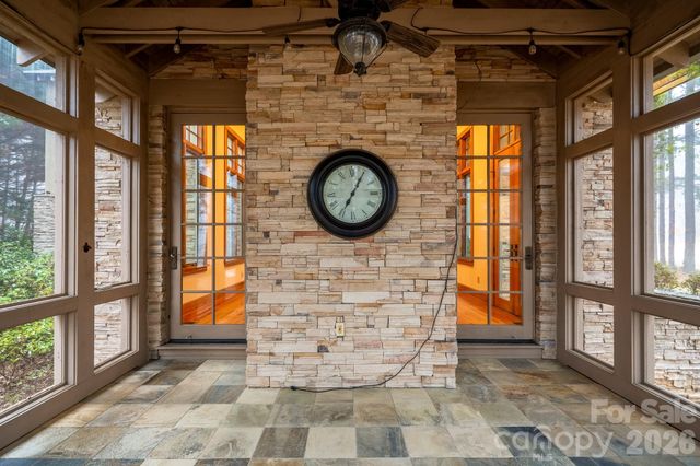 177 Yadkin Falls Road, New London, NC 28127