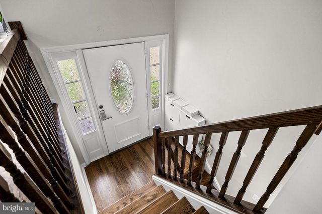 2 FLORENCE AVE, Marlton, NJ 08053