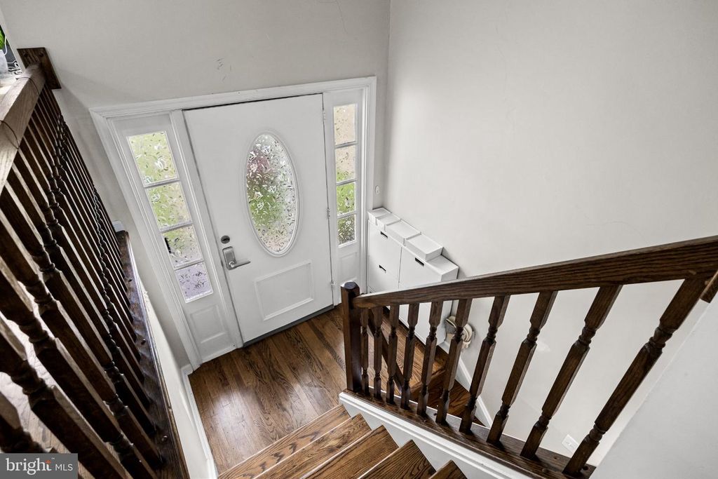 2 FLORENCE AVE, MARLTON, NJ 08053 — photo 3
