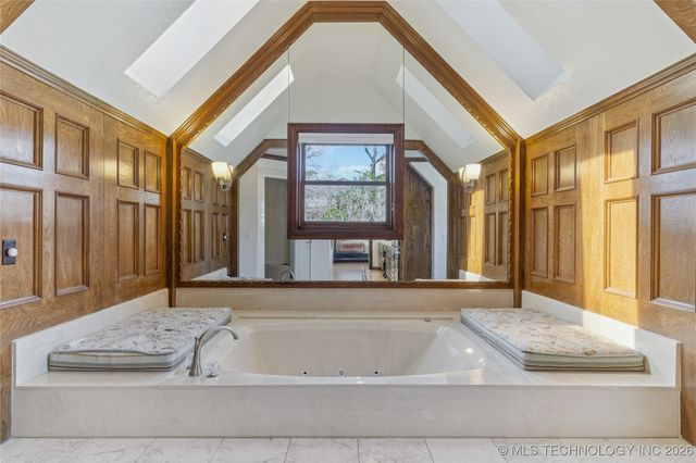 10726 S 69th East Avenue, Tulsa, OK 74133