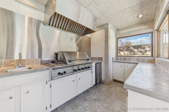 10726 S 69th East Avenue, Tulsa, OK 74133