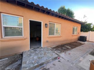 430 W Marshall B, San Gabriel, CA 91776