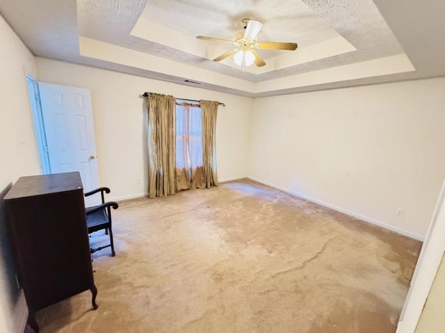 981 Streamwater Cove, Lawrenceville, GA 30045