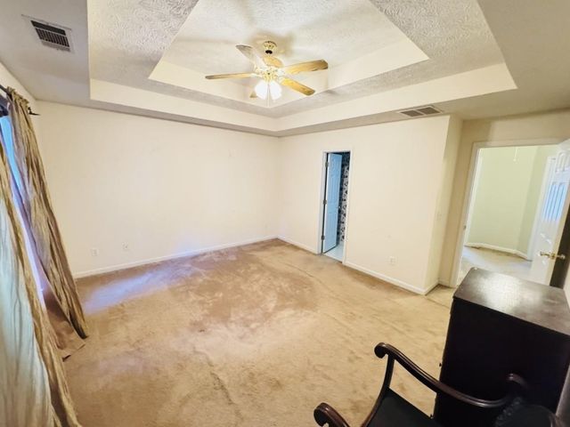 981 Streamwater Cove, Lawrenceville, GA 30045