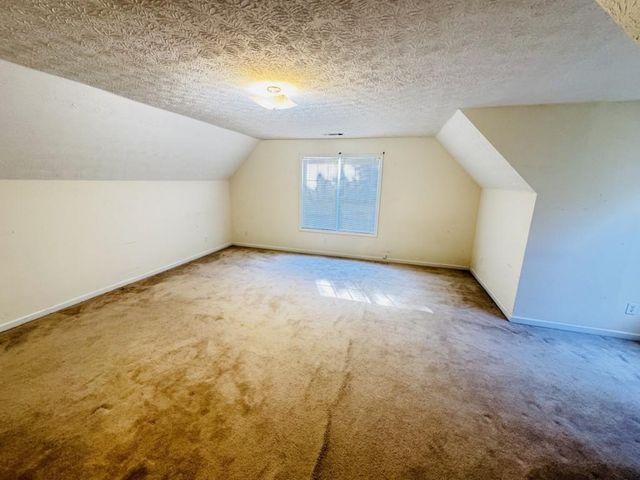 981 Streamwater Cove, Lawrenceville, GA 30045